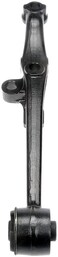 Dorman 522-104 Front Passenger Side Lower Forward Suspension Control Arm