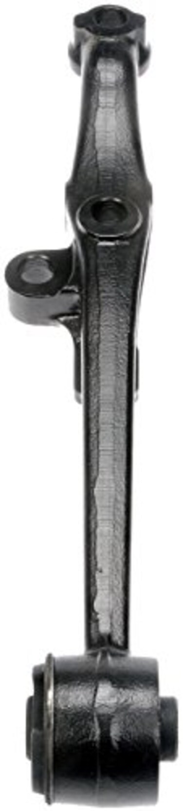 Dorman 522-104 Front Passenger Side Lower Forward Suspension Control Arm