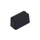 BriggsStratton 692295 Control Knob Replacement for Models 280715 and 692295