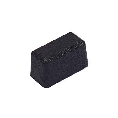 BriggsStratton 692295 Control Knob Replacement for Models 280715 and 692295