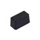 BriggsStratton 692295 Control Knob Replacement for Models 280715 and 692295