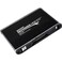 Kanguru Solutions Kanguru Defender HDD300 Secure External Hard Drive ,KDH3B-300F-500