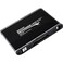 Kanguru Solutions Kanguru Defender HDD300 Secure External Hard Drive ,KDH3B-300F-500