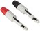 ES Electronic Specialties 619 Wire Piercing Clips ,Pack of 2