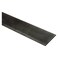 National Hardware N301-416 4063BC Solid Flat in Plain Steel 3" x 36