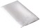 Scalpmaster Satin Pillowcase