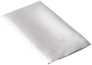 Scalpmaster Satin Pillowcase