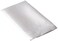 Scalpmaster Satin Pillowcase