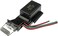 Dorman 902-706 Engine Cooling Fan Resistor Kit