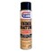 Cyclo - C35-EACH - Rubberized Undercoating