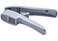 Winco Garlic PressSlicer