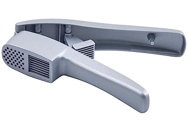 Winco Garlic PressSlicer