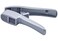 Winco Garlic PressSlicer