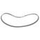 Frigidaire GENUINE 137051400 Drive Belt