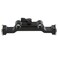 CAMVATE 15 Rod Clamp with M6 Rosette for Camera Support Railblock System