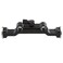 CAMVATE 15 Rod Clamp with M6 Rosette for Camera Support Railblock System