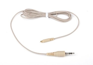 Samson EC50TL Replacement Cable for Samson SE10 and SE50