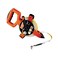 Bahco LTS30E Open Reel Fibreglass Tape 30m/100ft