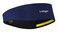 Halo Headband II Sweatband Pullover, Navy