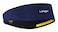 Halo Headband II Sweatband Pullover, Navy
