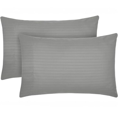 Mellanni Pillow Cases - Luxury, Extra Soft