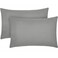 Mellanni Pillow Cases - Luxury, Extra Soft