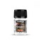 Vallejo - Diorama FX Water Textures, Still Water 1.18 fl.oz.