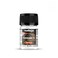 Vallejo - Diorama FX Water Textures, Still Water 1.18 fl.oz.