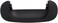 Dorman 83200 Tailgate Handle Bezel