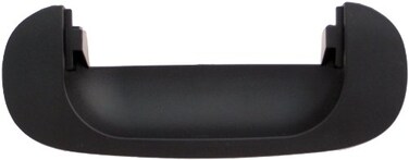 Dorman 83200 Tailgate Handle Bezel