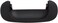 Dorman 83200 Tailgate Handle Bezel