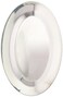 Winco , Medium, Aluminum