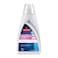 BISSELLSpring Breeze Demineralized Water, 32 oz, 1394