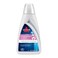 BISSELLSpring Breeze Demineralized Water, 32 oz, 1394