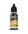 Vallejo Artic Blue Metal Paint, 17ml