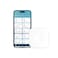 Aqara Zigbee Wireless Mini Switch, Works with HomeKit Google Home Alexa