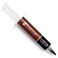 Noctua NT-H1 10g, High-Performance Thermal Paste