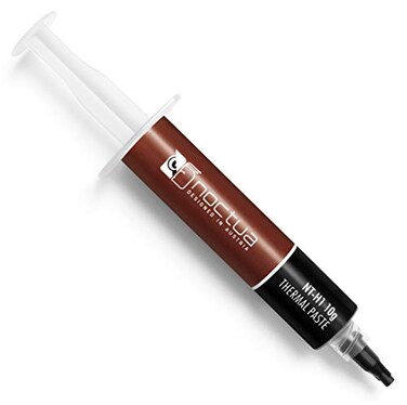 Noctua NT-H1 10g, High-Performance Thermal Paste