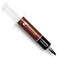 Noctua NT-H1 10g, High-Performance Thermal Paste