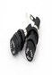 Fender Fuse Holders and Caps