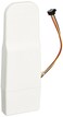 Hayward Goldline AQL2-BASE-RF AquaConnect Wireless Antenna