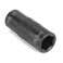 Grey Pneumatic GRE81010M 3/8" Drive x 10mm Standard Duo - Socket - 6 Pt