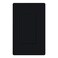 Lutron DV-BI-BL Diva Blank Insert Black Black