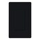 Lutron DV-BI-BL Diva Blank Insert Black Black