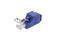 Networx ISDN BRI Loopback Tester - RJ45 S/T Interface ,Pins 3-4 and 5-6- Diagnostics for Legacy ISDN Circuits