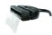 Aquascape Waterfall Spillway for Pondless Waterfall, Pond, and Stream Features77000
