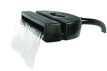 Aquascape Waterfall Spillway for Pondless Waterfall, Pond, and Stream Features77000