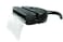 Aquascape Waterfall Spillway for Pondless Waterfall, Pond, and Stream Features77000