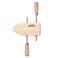 PONY Jorgensen 8 in. Adjustable Handscrew