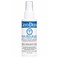 Cryoderm Cold Spray 4oz